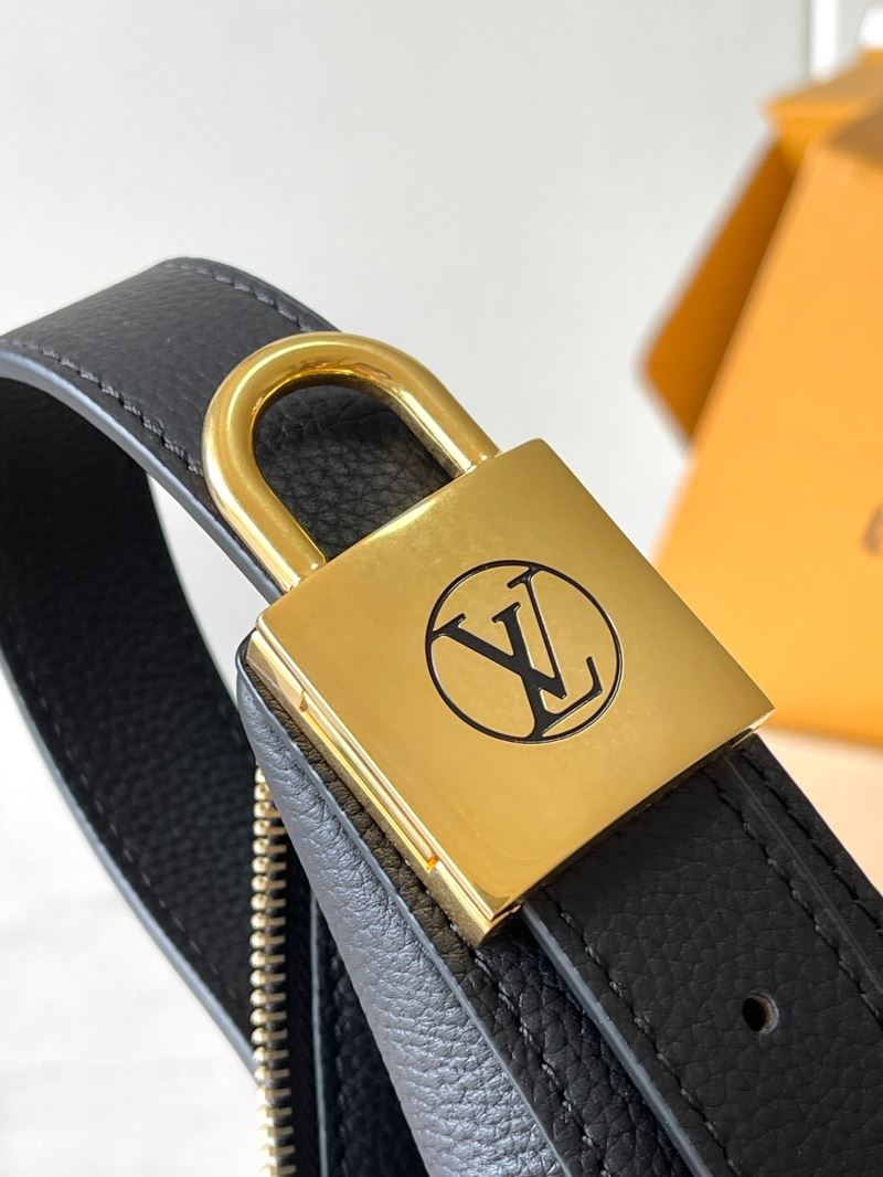 Louis Vuitton Satchel Bags